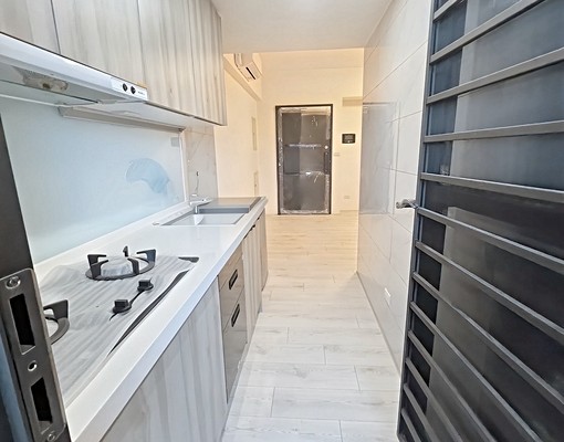 📣【A7大華昇耕】2房可租補-含汽車位🔔 - Image 14