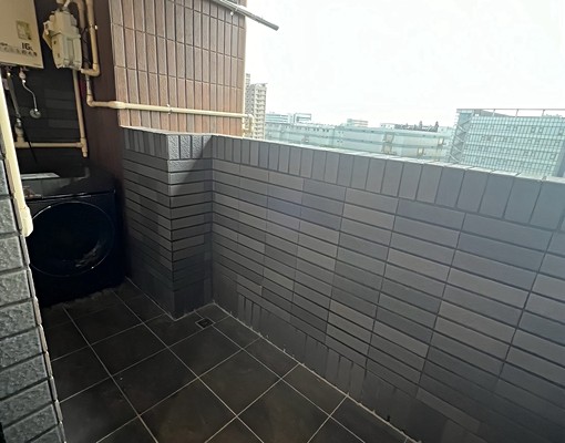 📣【A7大華昇耕】2房可租補-含汽車位🔔 - Image 13