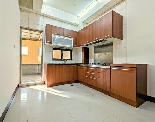 🌱中科典雅花園別墅|可租補|可小寵 - Image 7