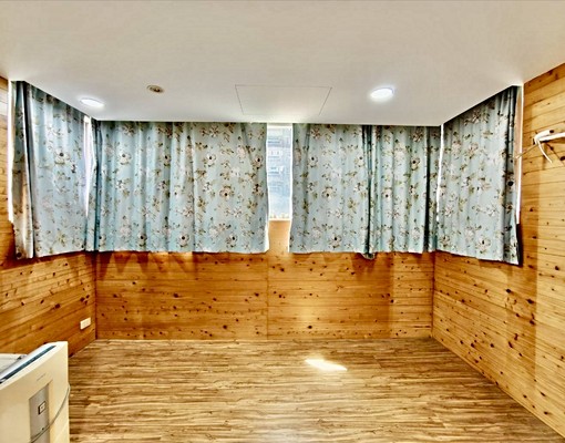 巴賽隆納精美三房 - Image 3