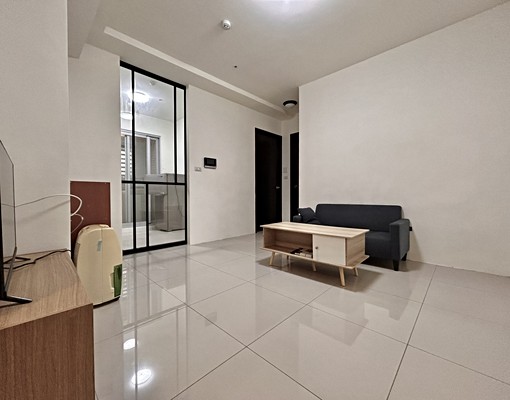 楠梓高大特區【水依林高樓2房】 - Image 3