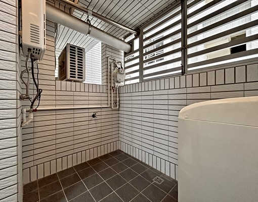 楠梓高大特區【水依林高樓2房】 - Image 13