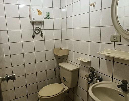 瑞聯天地/套房可租補 - Image 9