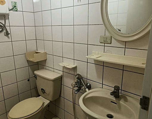 瑞聯天地/套房可租補 - Image 8