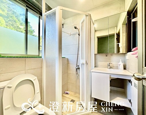 ⭐近青草湖風景區、煙波大飯店、竹科園區⭐ - Image 3