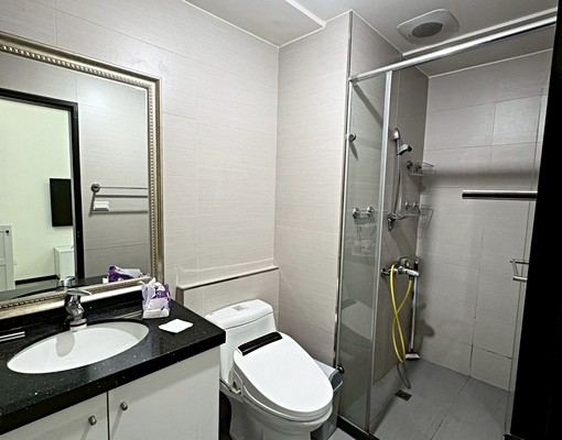 💖安芯💯高樓河景適合有家具小家庭家具可談社區管理 - Image 6