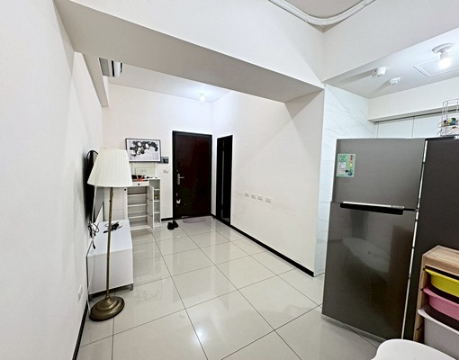 💖安芯💯高樓河景適合有家具小家庭家具可談社區管理 - Image 4