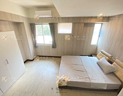 南區✨佛羅里達三房車✨中山醫商圈 - Image 4