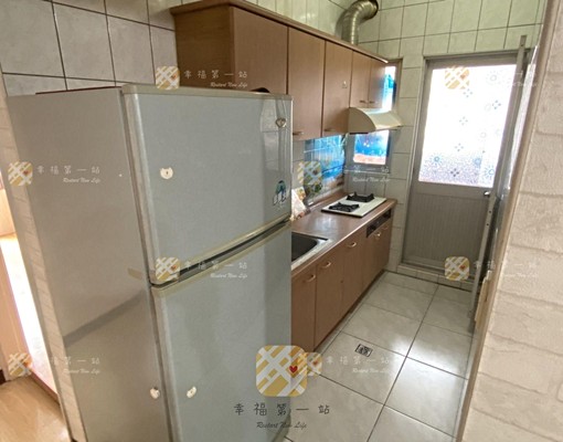 南區✨佛羅里達三房車✨中山醫商圈 - Image 3