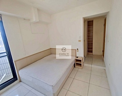 成功路近海安商圈火車站精美小套房✨可租補 - Image 3