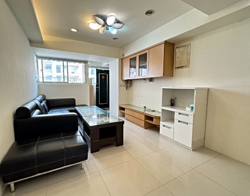 🏠租🍎A9三井學區★優質景觀3房車★大降價🍎 - Image 1