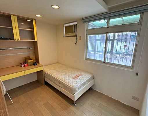 🏠租🍎A9三井學區★優質景觀3房車★大降價🍎 - Image 5