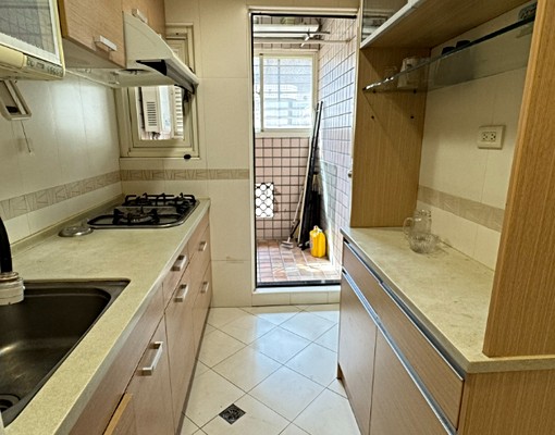 🏠租🍎A9三井學區★優質景觀3房車★大降價🍎 - Image 6