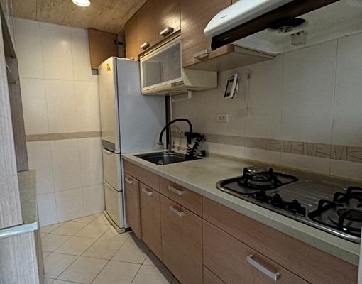 🏠租🍎A9三井學區★優質景觀3房車★大降價🍎 - Image 7