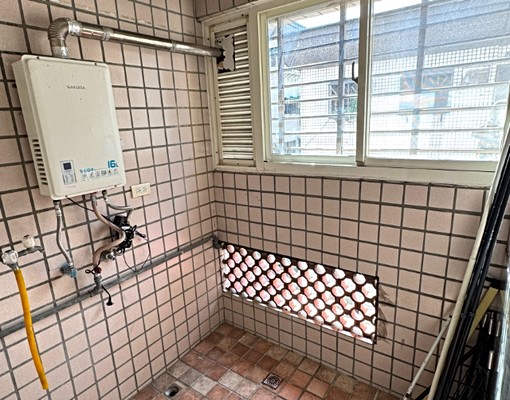 🏠租🍎A9三井學區★優質景觀3房車★大降價🍎 - Image 8