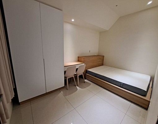 阿華~青埔高鐵A18稀有優質2房2衛含車管可租補 - Image 5