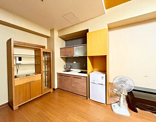 竿蓁林🏠台水電💦變頻冷氣按摩浴缸❤️獨洗曬✅包裹垃圾代收 - Image 6