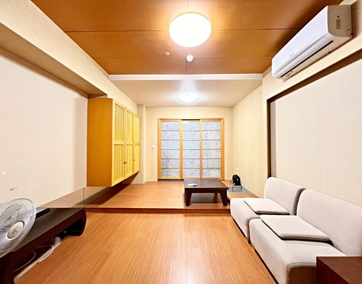 竿蓁林🏠台水電💦變頻冷氣按摩浴缸❤️獨洗曬✅包裹垃圾代收 - Image 3