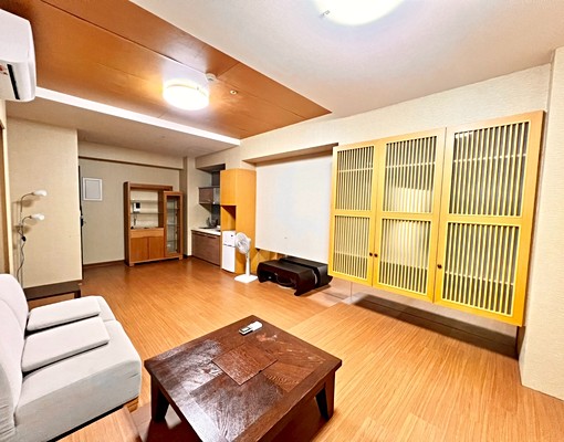 竿蓁林🏠台水電💦變頻冷氣按摩浴缸❤️獨洗曬✅包裹垃圾代收 - Image 5