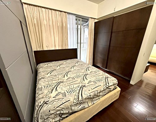 💼萬華區|西門町熱鬧商圈大套房出租 - Image 4