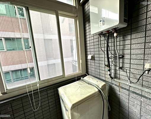 💼萬華區|西門町熱鬧商圈大套房出租 - Image 9