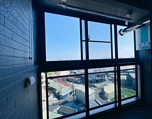 ⭐️近善化夜市全新兩房平車⭐️ - Image 2