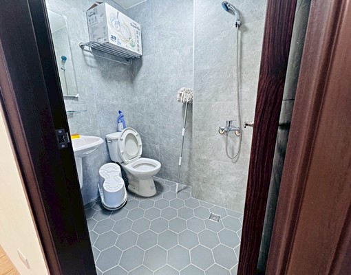 ⭐️近善化夜市全新兩房平車⭐️ - Image 5