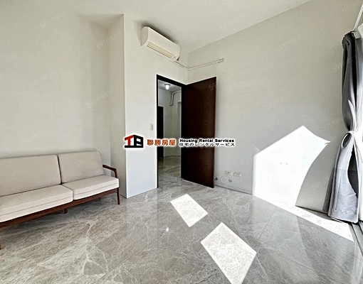 忠孝新生站~屋齡新~有管理~精緻2房~靜巷安靜~ - Image 7