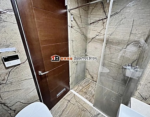 忠孝新生站~屋齡新~有管理~精緻2房~靜巷安靜~ - Image 10