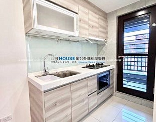 🎀☆*:.。.全新質感㊁房¹仁義重劃²河景視野³可車位˚✩ - Image 11