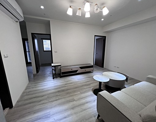 R20後勁站/全新2房/近台積電 - Image 9