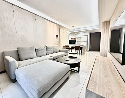 新東區👍精武車站⭐️3房全新裝潢‼️休旅平車🉑租補 - Image 2