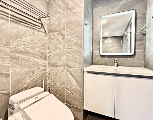 新東區👍精武車站⭐️3房全新裝潢‼️休旅平車🉑租補 - Image 14