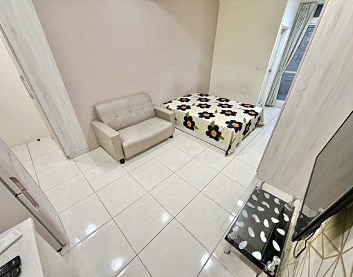 ✅可租補👑陽台獨洗曬💗乾溼分離💗流理台電梯 - Image 7