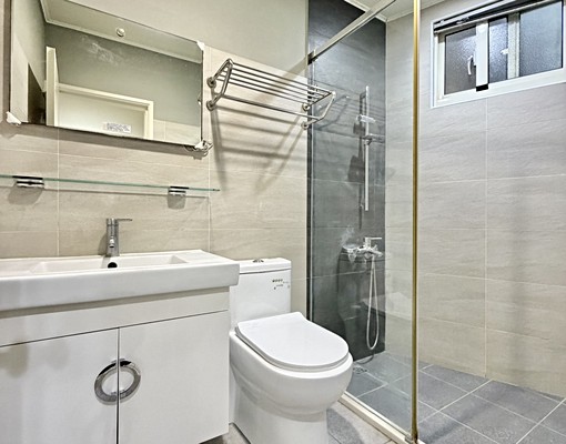 ✅可租補👑陽台獨洗曬💗乾溼分離💗流理台電梯 - Image 14