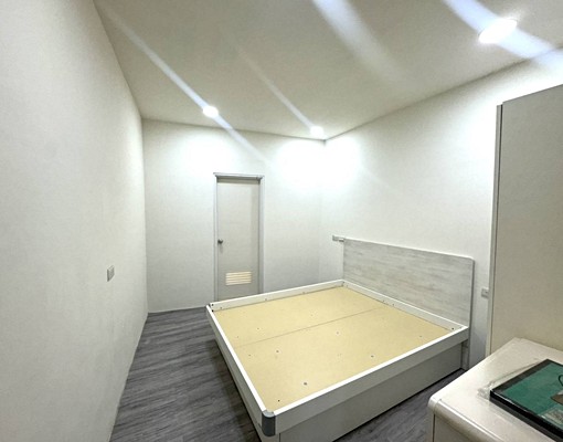 亞東捷運-漂亮2房-3樓免爬高 - Image 2