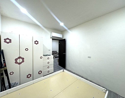 亞東捷運-漂亮2房-3樓免爬高 - Image 6