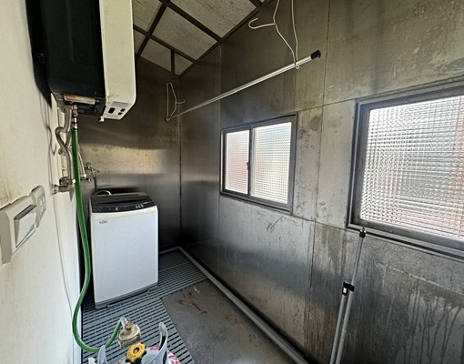 亞東捷運-漂亮2房-3樓免爬高 - Image 7