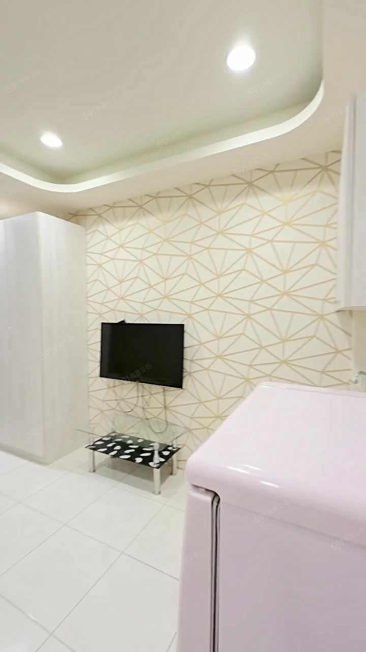 ✅可租補👑陽台獨洗曬💗乾溼分離💗流理台電梯 - Image 1