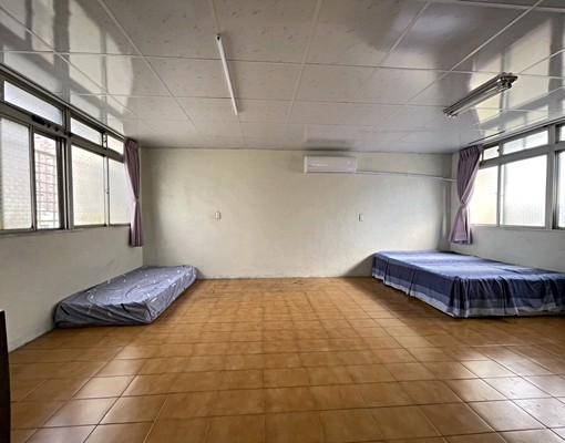 近雄商 新堀江商圈,正市中心生活交通便利一房一廳一衛 - Image 3