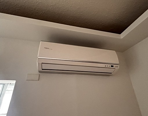 社會住宅🌺新民街🌺7.75坪 - Image 6