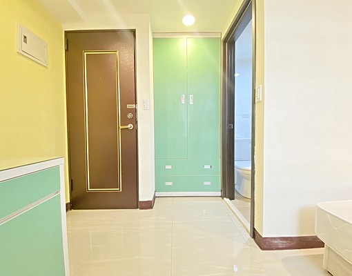 ✨東海學生首選💖可租補❤️職業友善❤️你還再猶豫 - Image 4