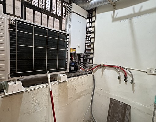 近香北路~可租屋補助可寵物可入戶籍 - Image 5