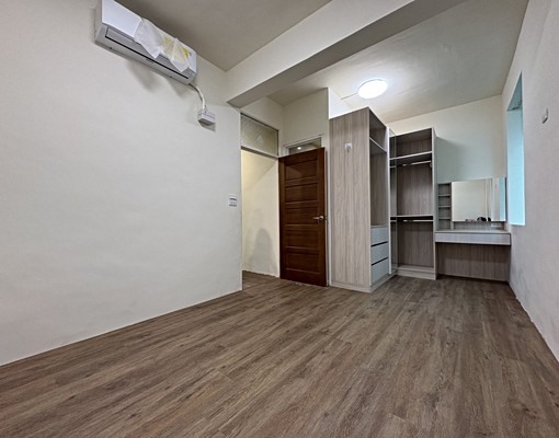 近香北路~可租屋補助可寵物可入戶籍 - Image 7