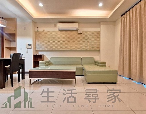 📍安南區精美透天出租 - Image 6