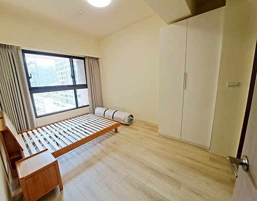 全新首租3房/竹東二重埔/近園區東科路、工研院、68快速道路 - Image 4