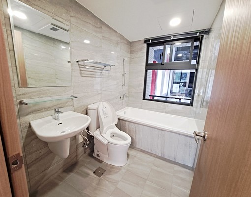 全新首租3房/竹東二重埔/近園區東科路、工研院、68快速道路 - Image 6