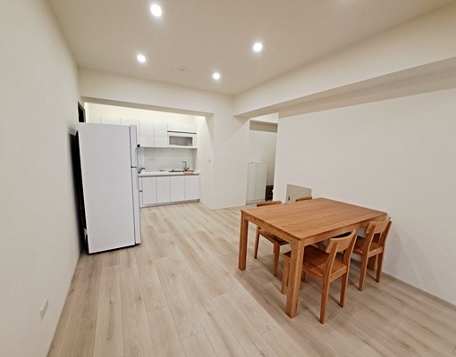 全新首租3房/竹東二重埔/近園區東科路、工研院、68快速道路 - Image 3