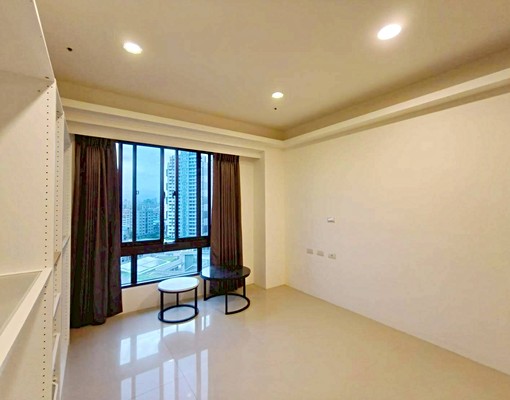 三重元亨新貴特區--電梯四房雙車位 - Image 7