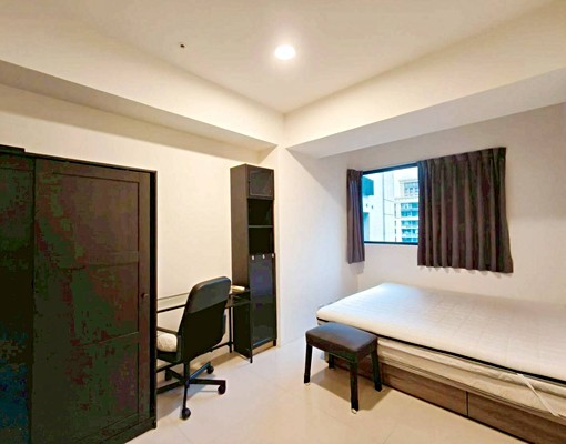 三重元亨新貴特區--電梯四房雙車位 - Image 5